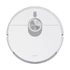 Kép 2/4 - Xiaomi Robot Vacuum S20+ EU BHR8159EU Robotporszívó, Fehér