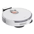 Kép 4/4 - Xiaomi Robot Vacuum S20+ EU BHR8159EU Robotporszívó, Fehér