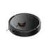 Kép 2/5 - Xiaomi Robot Vacuum S20 EU BHR8628EU Robotporszívó, Fekete