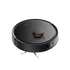 Kép 3/5 - Xiaomi Robot Vacuum S20 EU BHR8628EU Robotporszívó, Fekete