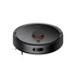 Kép 4/5 - Xiaomi Robot Vacuum S20 EU BHR8628EU Robotporszívó, Fekete