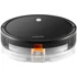 Kép 1/6 - Xiaomi Robot Vacuum E5 EU fekete robotporszívó, 0,4 liter, 2600 mAh, 14,4 V