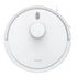 Kép 1/5 - Xiaomi Robot Vacuum BHR8629EU S20 EU robotporszívó Tisztítás típusa: Száraz + Nedves • Portároló típusa: Portartály és víztartály • Energia ellátás: Akkumulátoros • Tartály űrtartalma: 0,4 l • Teljesítmény: 3200 mA • Takarítási terület: 200 m2, Fehér