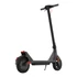 Kép 7/15 -  Azonnal vihető , garanciával, !AKCIÓ!!!!!!!!! Xiaomi Electric Scooter 4 Lite EU  Elektromos Roller, 500W teljesítmény, max. 45 km/h sebesség, összehajtható, fekete