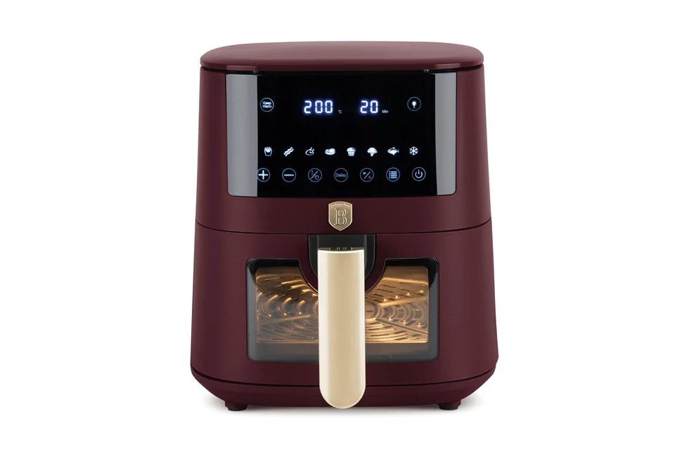 AIR FREYEREK IGÉNY SZERINT