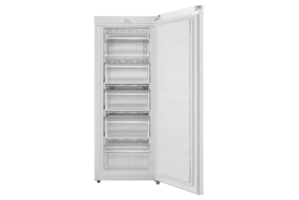 műszaki üzlet , vasarbazis.hu 