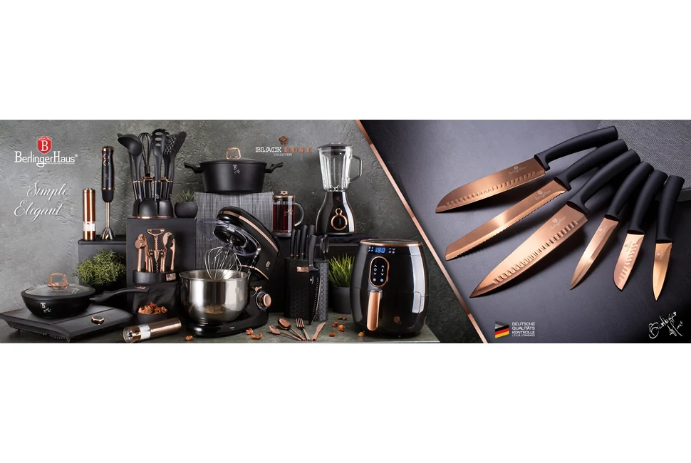 Berlinger_Haus_black_rose