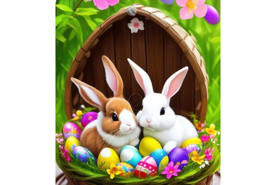 Húsvéti ajánlataink