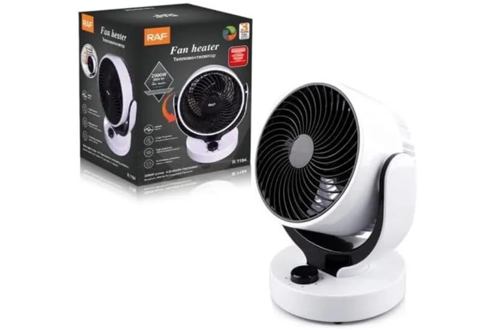 elektromos fütőtestek