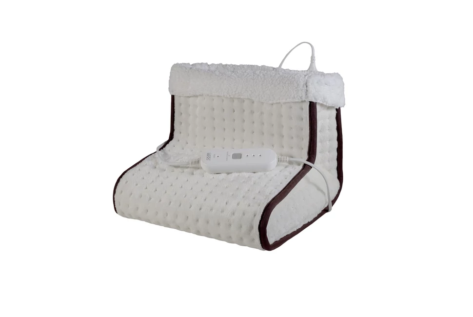 elektromos lábmelegitók
