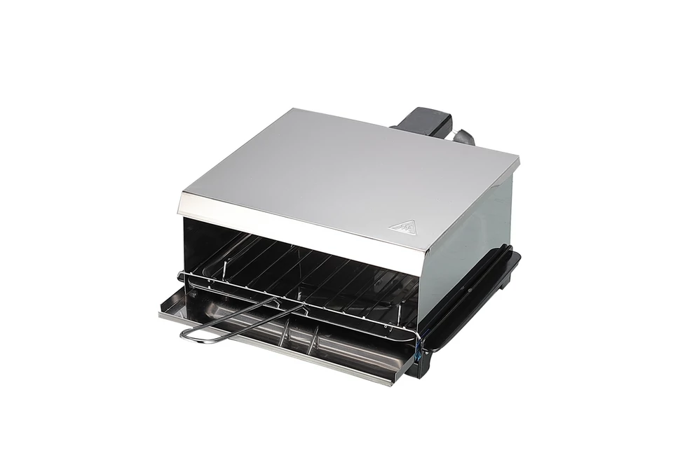 melegszendvics sütő 