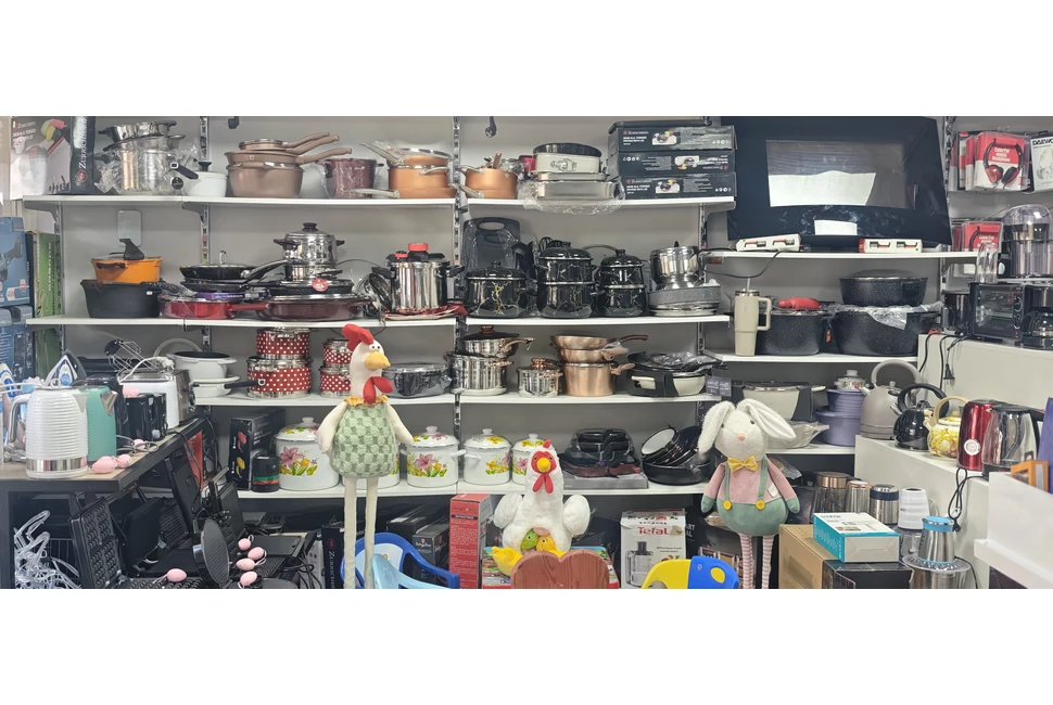 Budapest, XIX. Üllői u. 277/8