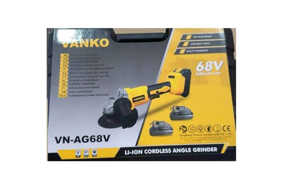 szerszámgépek széles valasztékban