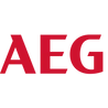 AEG