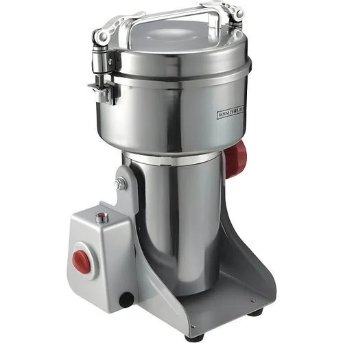 Royalty Line FG-21803 Daráló és Örlőgép 800g, 2000W 